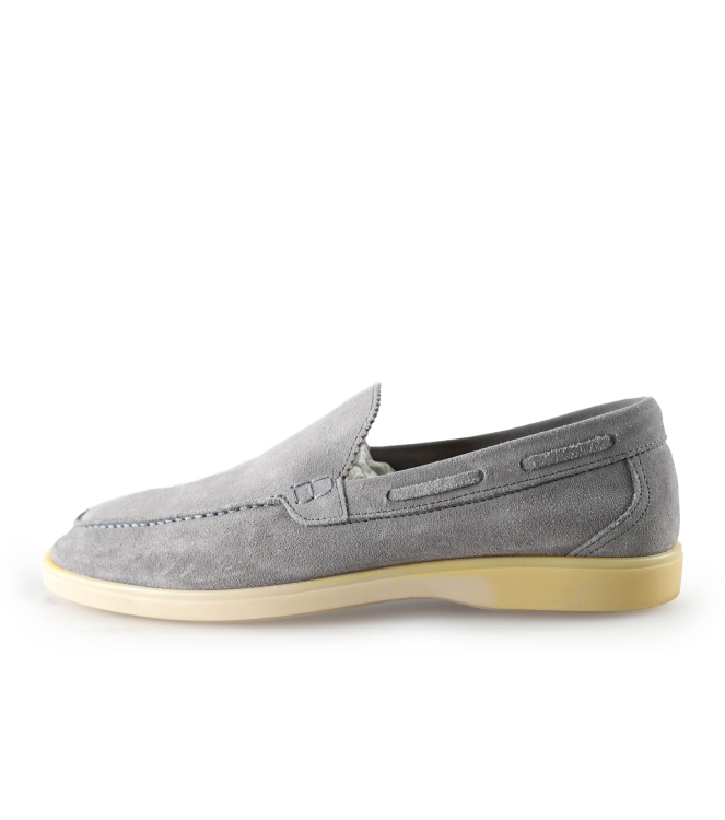 Geox Loafers