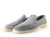 Geox Loafers