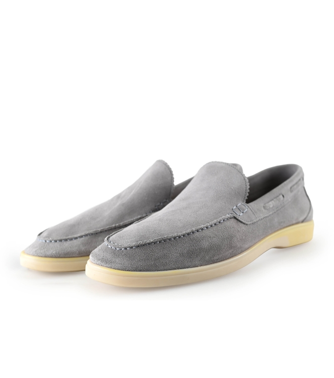 Geox Loafers