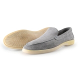 Geox Loafers