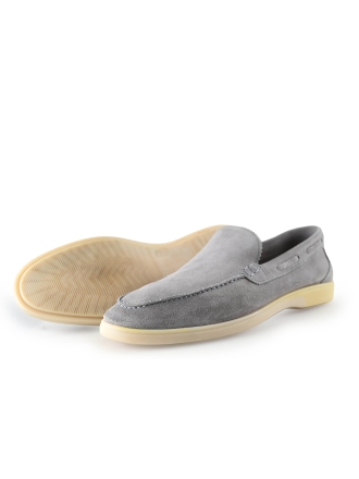 Geox Loafers