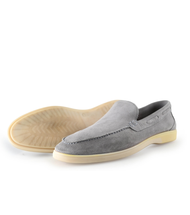 Geox Loafers