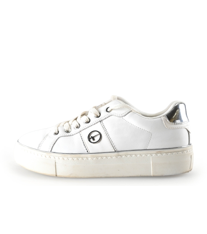Tamaris Sneakers