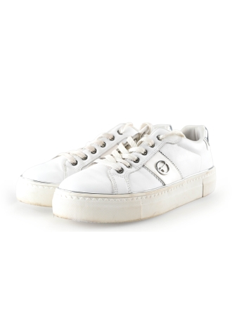Tamaris Sneakers Wit 296823