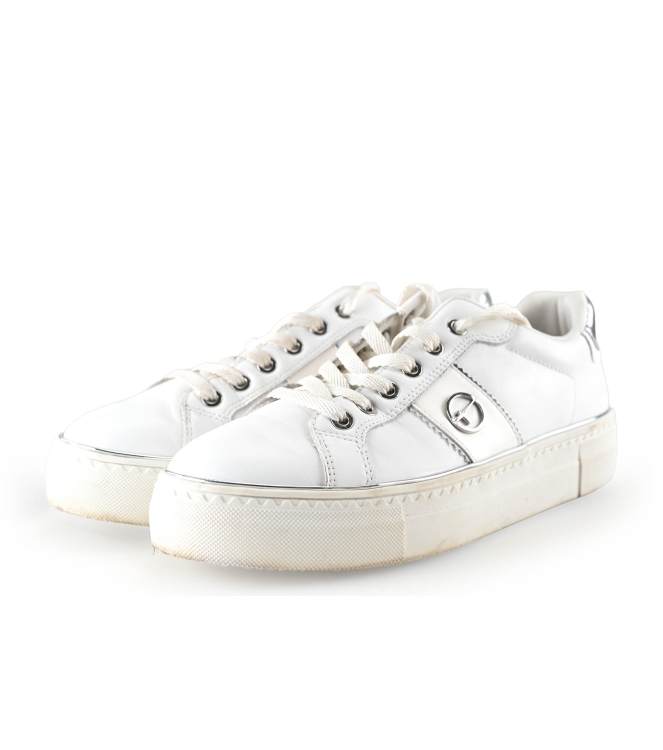 Tamaris Sneakers
