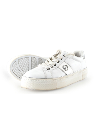 Tamaris Sneakers