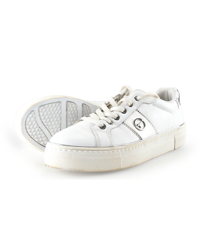 Tamaris Sneakers
