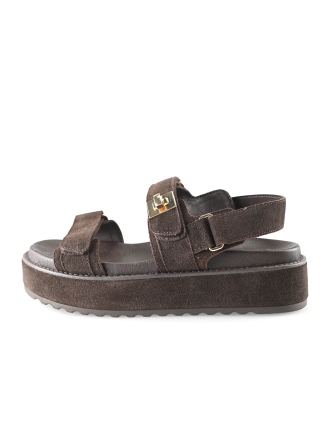 Steve Madden Sandalen