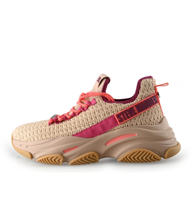Steve Madden Sneakers