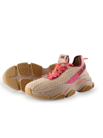 Steve Madden Sneakers