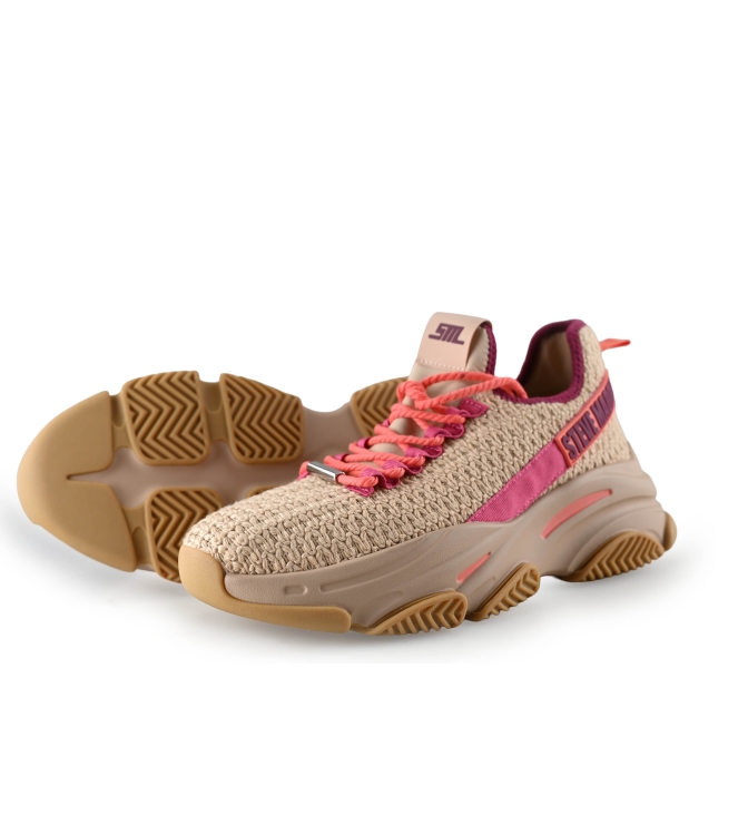 Steve Madden Sneakers