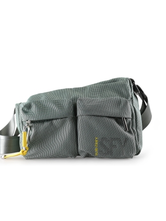 Suri Frey Koffer Grijs 296826