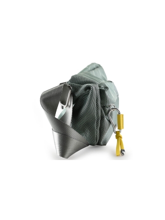 Suri Frey Koffer Grijs 296826