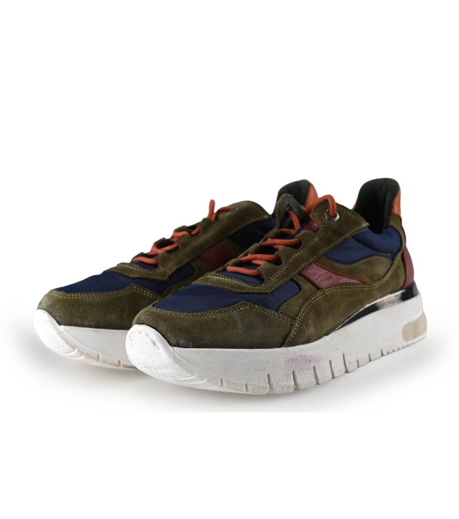 G-star Raw Sneakers