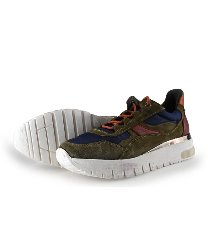 G-star Raw Sneakers