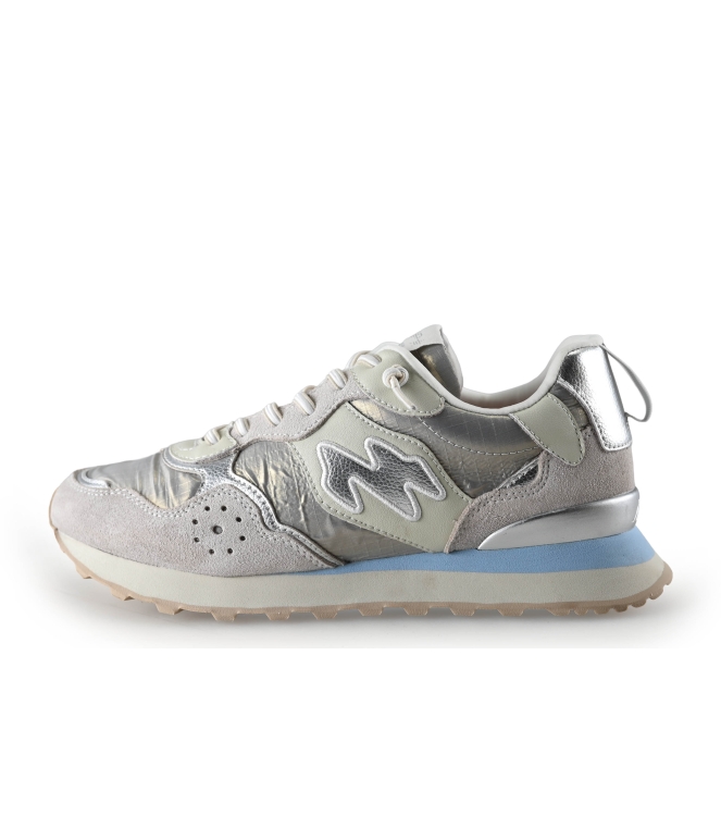 Quentin Sneakers