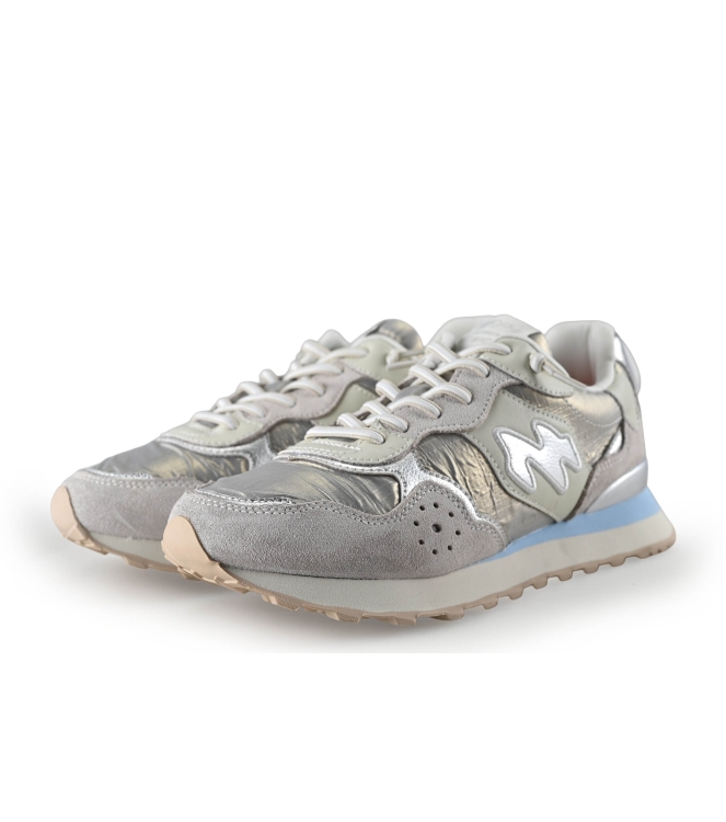 Quentin Sneakers