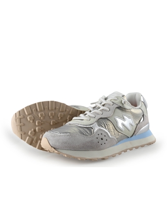 Quentin Sneakers