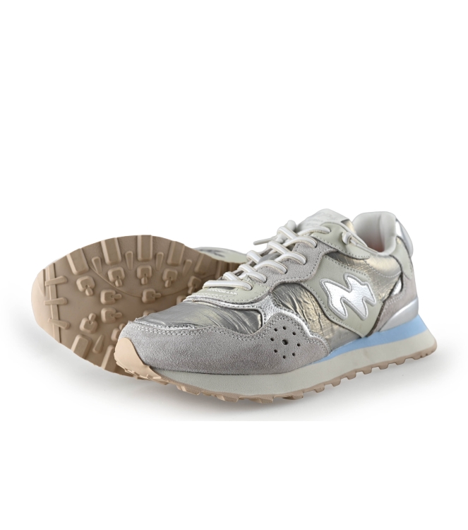 Quentin Sneakers