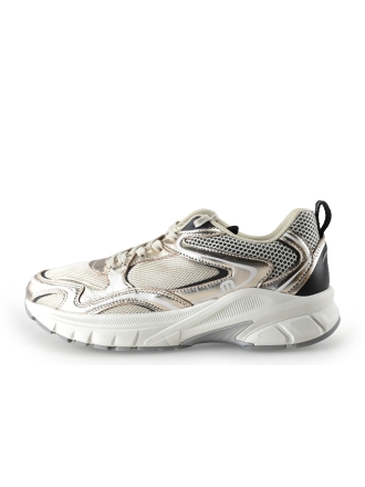 Maruti Sneakers Goud 296830