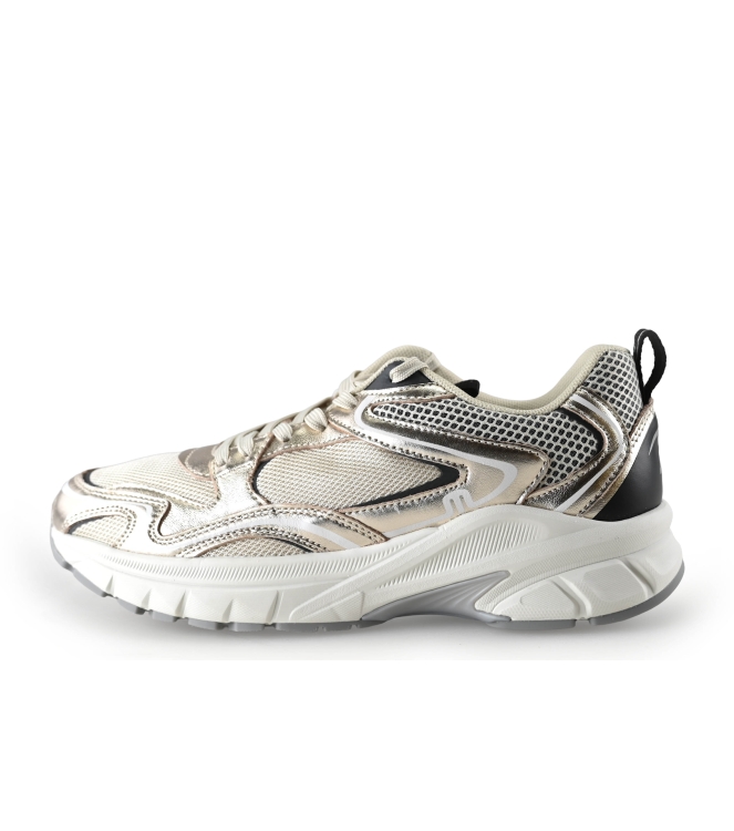 Maruti Sneakers