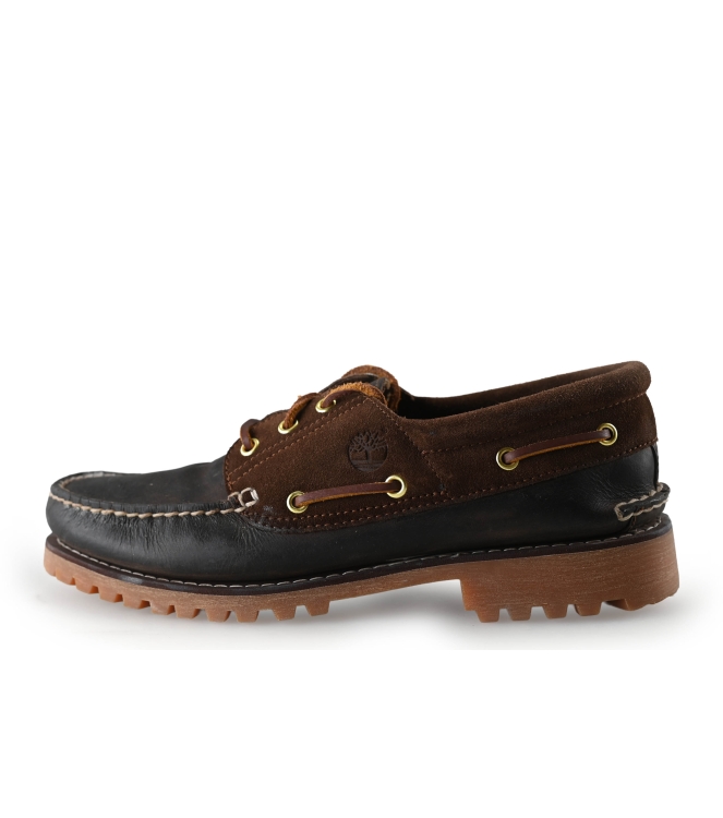 Timberland Bootschoenen