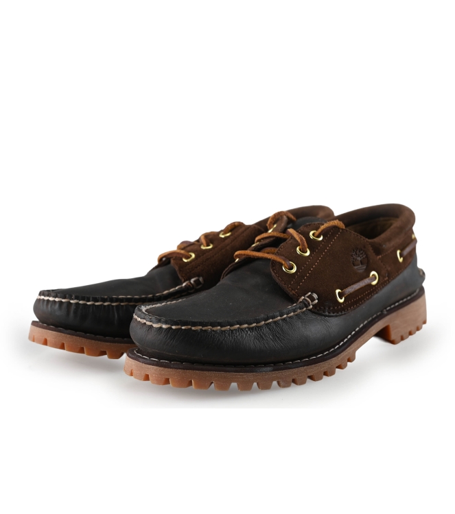 Timberland Bootschoenen