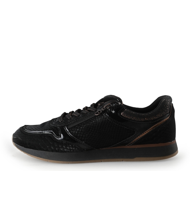 Tamaris Sneakers
