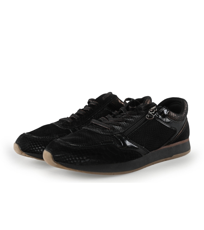 Tamaris Sneakers