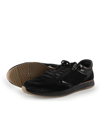 Tamaris Sneakers