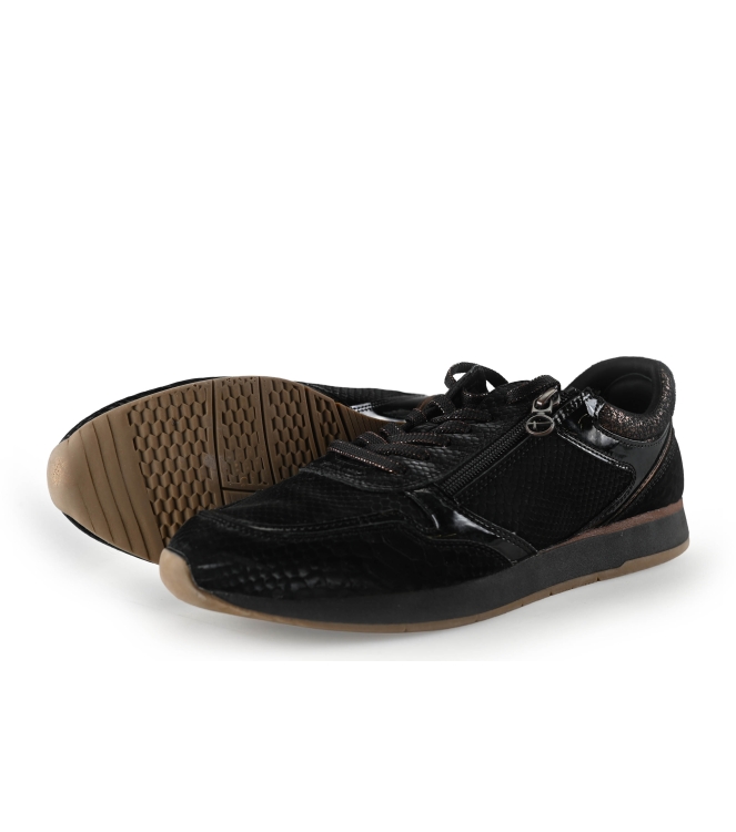 Tamaris Sneakers