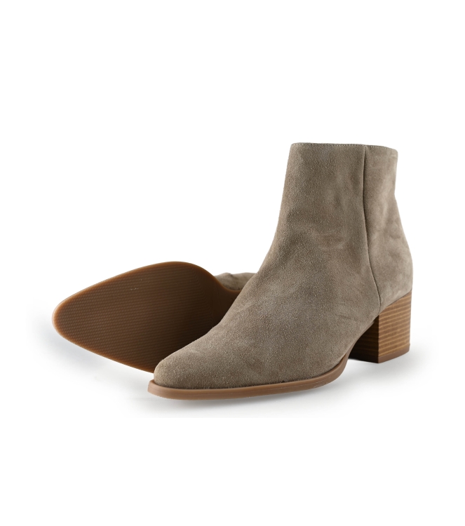 Manfield Cowboy laarzen