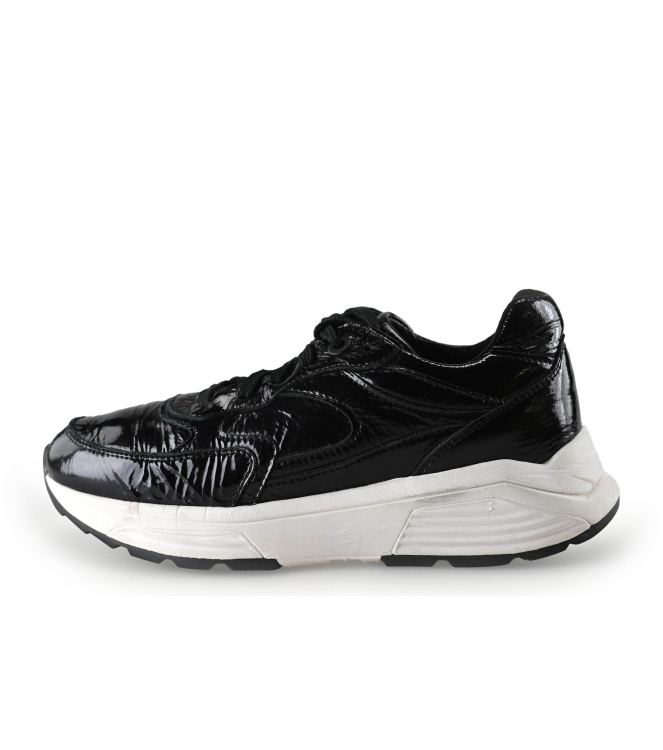 Xsensible Sneakers