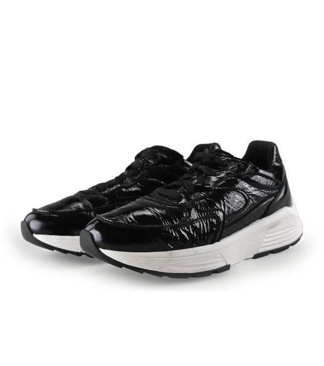 Xsensible Sneakers