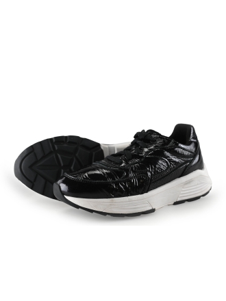 Xsensible Sneakers