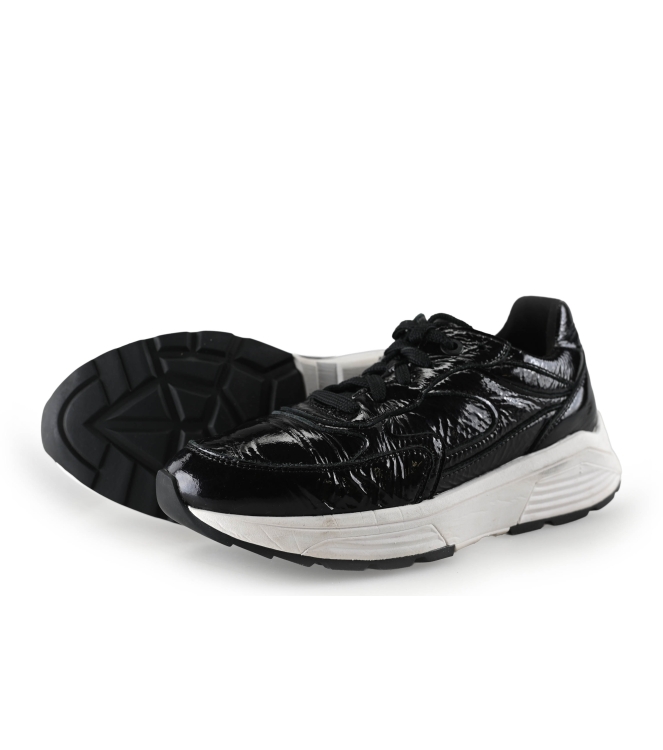 Xsensible Sneakers