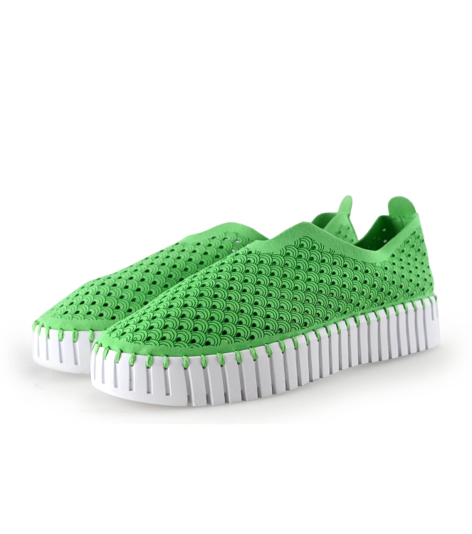 Ilse Jacobsen Sneakers