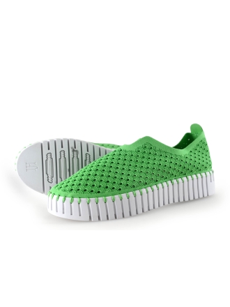 Ilse Jacobsen Sneakers