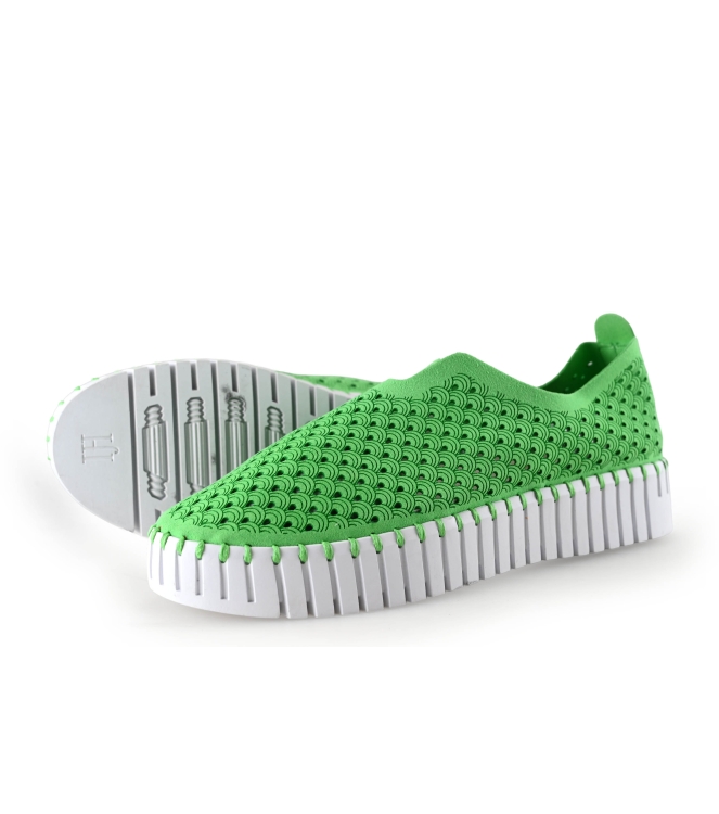 Ilse Jacobsen Sneakers