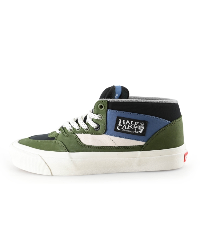 Vans Hoge sneakers