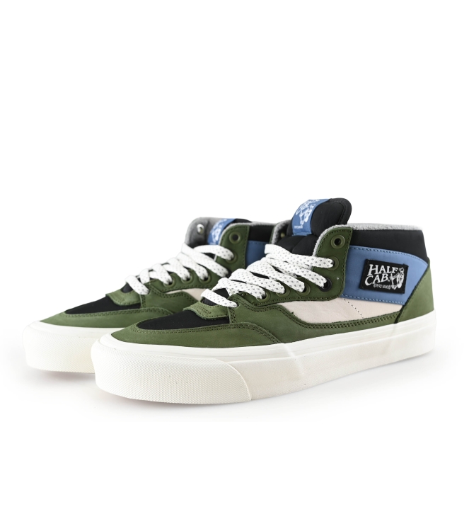 Vans Hoge sneakers