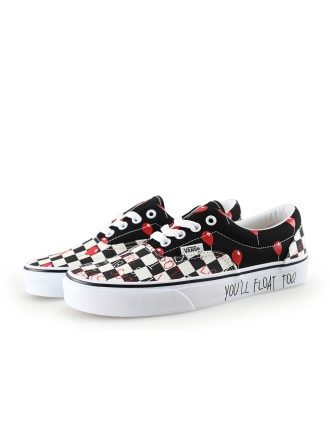 Vans Sneakers Zwart 296845