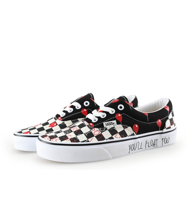 Vans Sneakers