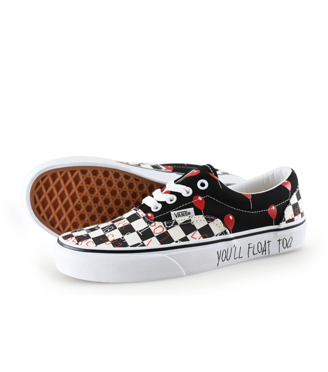 Vans Sneakers