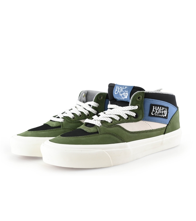 Vans Hoge sneakers