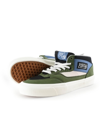 Vans Hoge sneakers