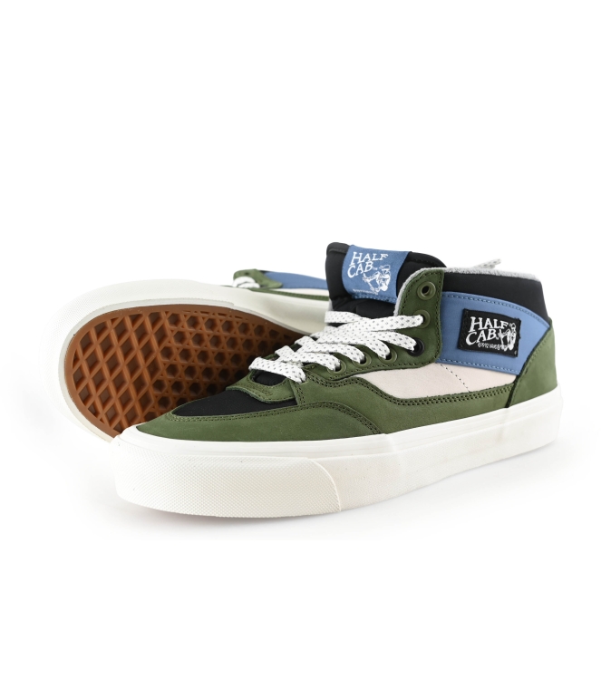 Vans Hoge sneakers