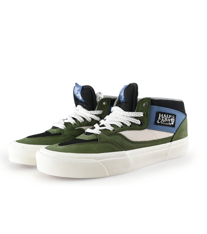 Vans Hoge sneakers