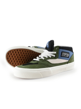 Vans Hoge sneakers