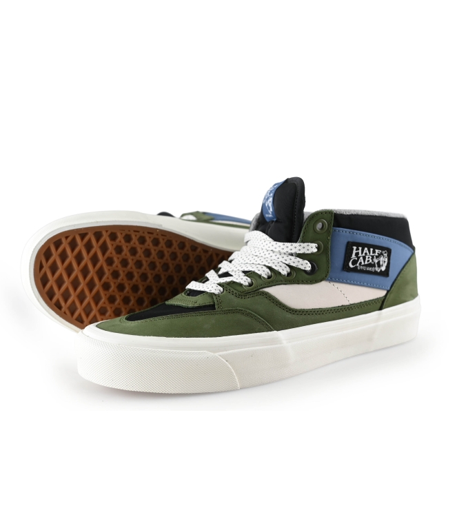 Vans Hoge sneakers